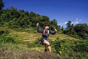 BIB: 
                            <button type="button" onclick="openModal(19170758)" class="btn btn-primary btn-sm float-right btn-popup" data-toggle="modal" data-target=".modal-high-quality">
                        <i class="fas fa-shopping-cart"></i> Add to Cart
                    </button>
                                            <button type="button" onclick="isThisMe(19170758, true)" class="btn btn-success btn-sm float-right btn-popup btn-isme hidden" data-toggle="tooltip" data-placement="bottom" title="นี่คือรูปของคุณใช่ไหม คลิกที่นี่เพื่อเอาเข้าอัลบั้ม">
                        <i class="fas fa-plus"></i> Add to album
                    </button>
                    <button type="button" onclick="isThisMe(19170758, false)" class="btn btn-warning btn-sm float-right btn-popup btn-isnotme hidden">
                        <i class="fas fa-ban"></i> Remove from album
                    </button>